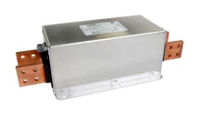 SCHAFFNER FN2200B-2300-99