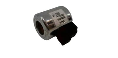 EATON CORPORATION 309AA00001A