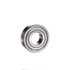 LILY BEARING 6200-2Z/C2ELHT23