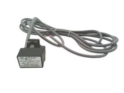 CANFIELD 710-000-024