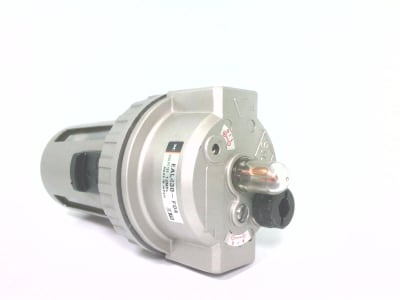 SMC EAL430-F04
