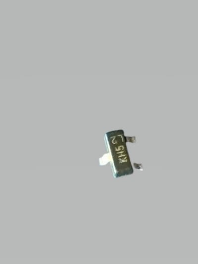 DIODES INC MMBZ5245B-7-F