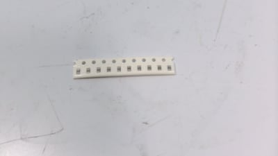 KEMET C0805C103F1GACTU