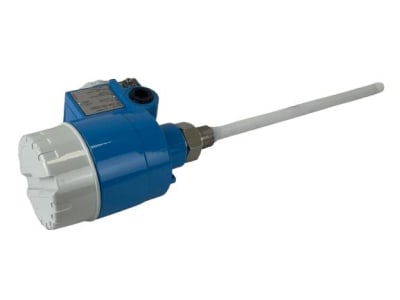 ENDRESS & HAUSER DC12TA-K11FC1BMS1