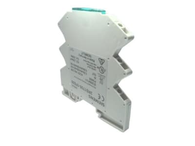 SIEMENS 3RS1705-1FE00