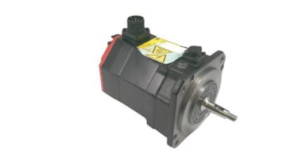 FANUC A06B-0075-B303