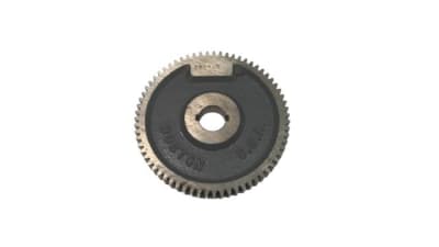 ALTRA INDUSTRIAL MOTION GB67B