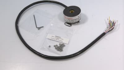 QUANTUM DEVICES QR145-05/05-1000-4-01-T4-04-00