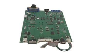 VALCOM VSCPU-50 688-163