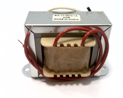 TRIAD MAGNETICS N-51X
