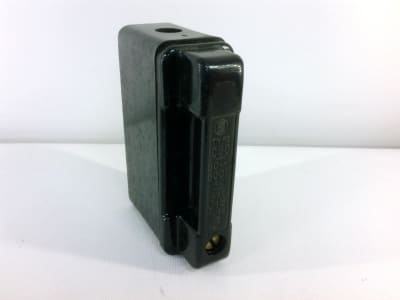 ENGLISH ELECTRIC C60