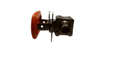 SWAGELOK SS-S63PS8