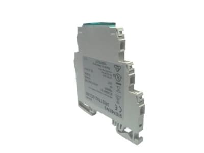 SIEMENS 3RS1702-2CD00
