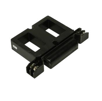 EATON CORPORATION 2050A12G12