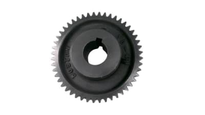 ALTRA INDUSTRIAL MOTION YD-48