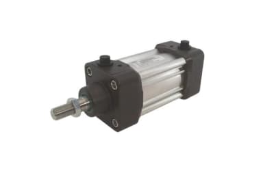 PARKER P1D-S063MS-0150