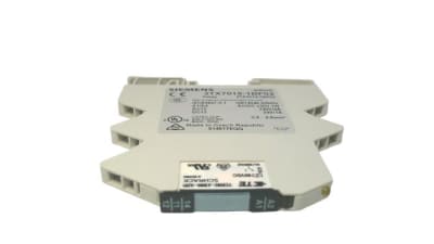 SIEMENS 3TX7015-1BF02