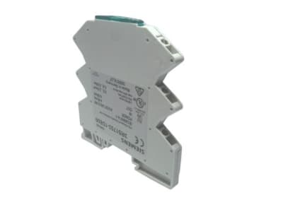 SIEMENS 3RS1703-1DE00