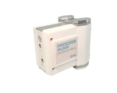 SMC PA5110-N06