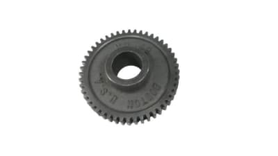 ALTRA INDUSTRIAL MOTION NB-48