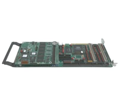 DELTA TAU DATA SYS 603588-102