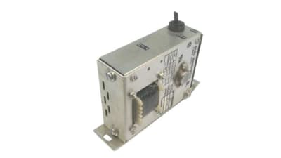 HONEYWELL 38500148-200