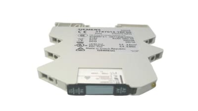 SIEMENS 3TX7014-1BF00