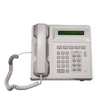 KIDDE-FENWAL, LLC 4A3610B