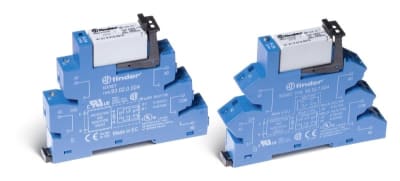 FINDER 38.11.7.024.0050