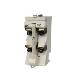 EATON CORPORATION J02N