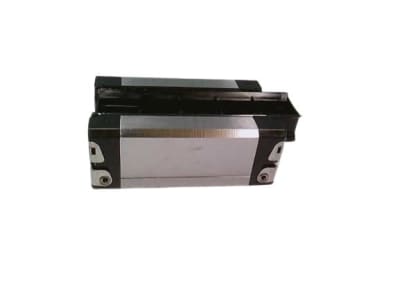 BOSCH R162231320