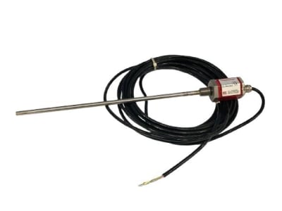 MTS SYSTEMS CO GHS0120UF302DE4