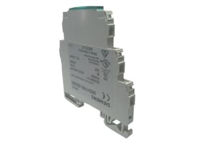SIEMENS 3RS1700-2DD00