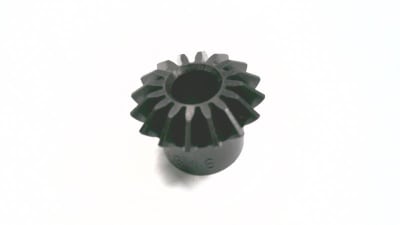 REGAL REXNORD YSM16F16HX3/8