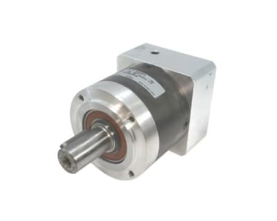 NEUGART PLE080-005-SSSA3AE-E19/35/70/90/B5/M5