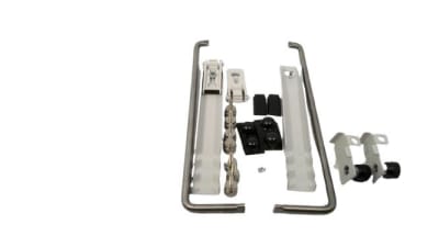 RAULAND BORG R4KDM22