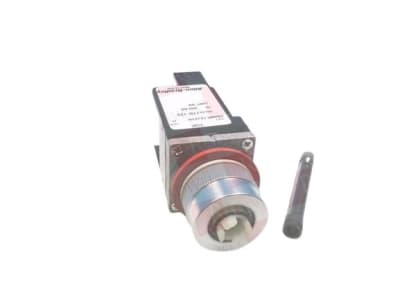 ALLEN BRADLEY 800MR-16JX2BRAS