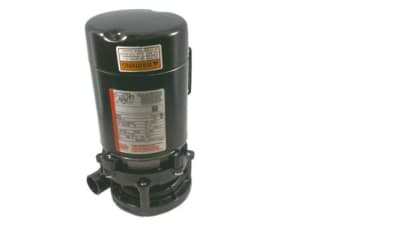 GORMAN RUPP 11908-011-S