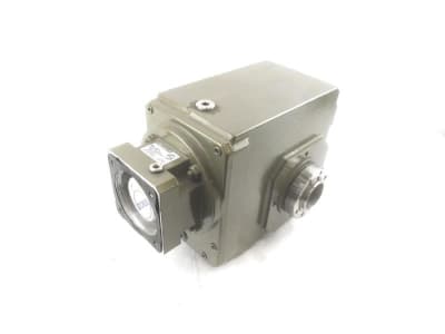 STOBER K302WG0350MR160/140F