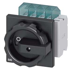 SIEMENS 3LD2003-2EP51