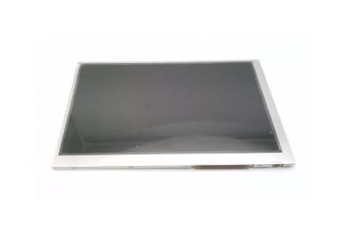 RADWELL VERIFIED SUBSTITUTE TP-1645-07-SUB-LCD