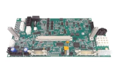 SATOR LASER FA23124739083