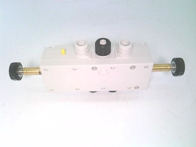 BOSCH 5727415302