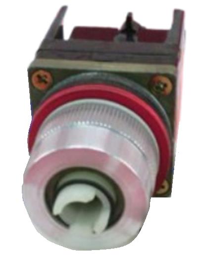 ALLEN BRADLEY 800MR-24JX2K