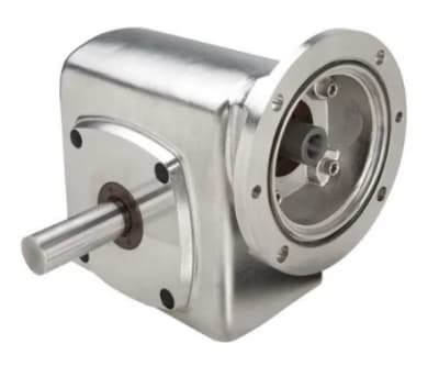 ALTRA INDUSTRIAL MOTION SBKCQC726-20KZ-B7-GS1