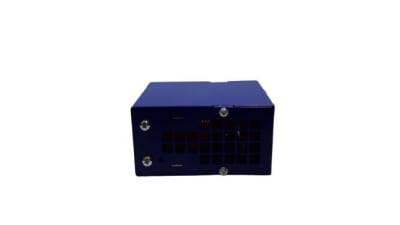 ALTECH CORP C-TEC2403-1-USB
