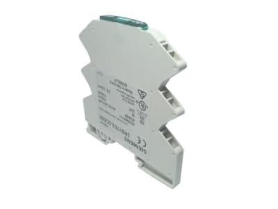 SIEMENS 3RS1702-2CE00