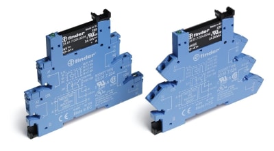 FINDER 38.91.7.006.8240