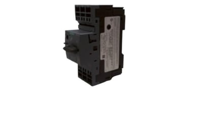 SIEMENS 3RV2021-1EA20