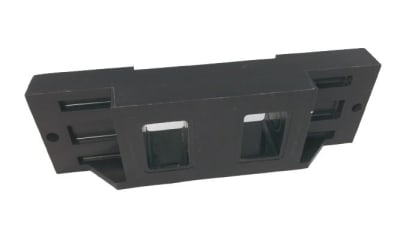 EATON CORPORATION 7874A87G01